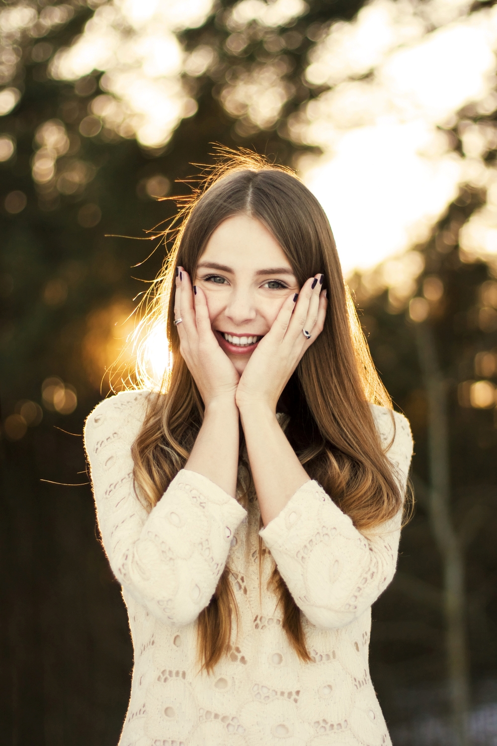 J Adore Nail Lounge j-adore-nail-lounge