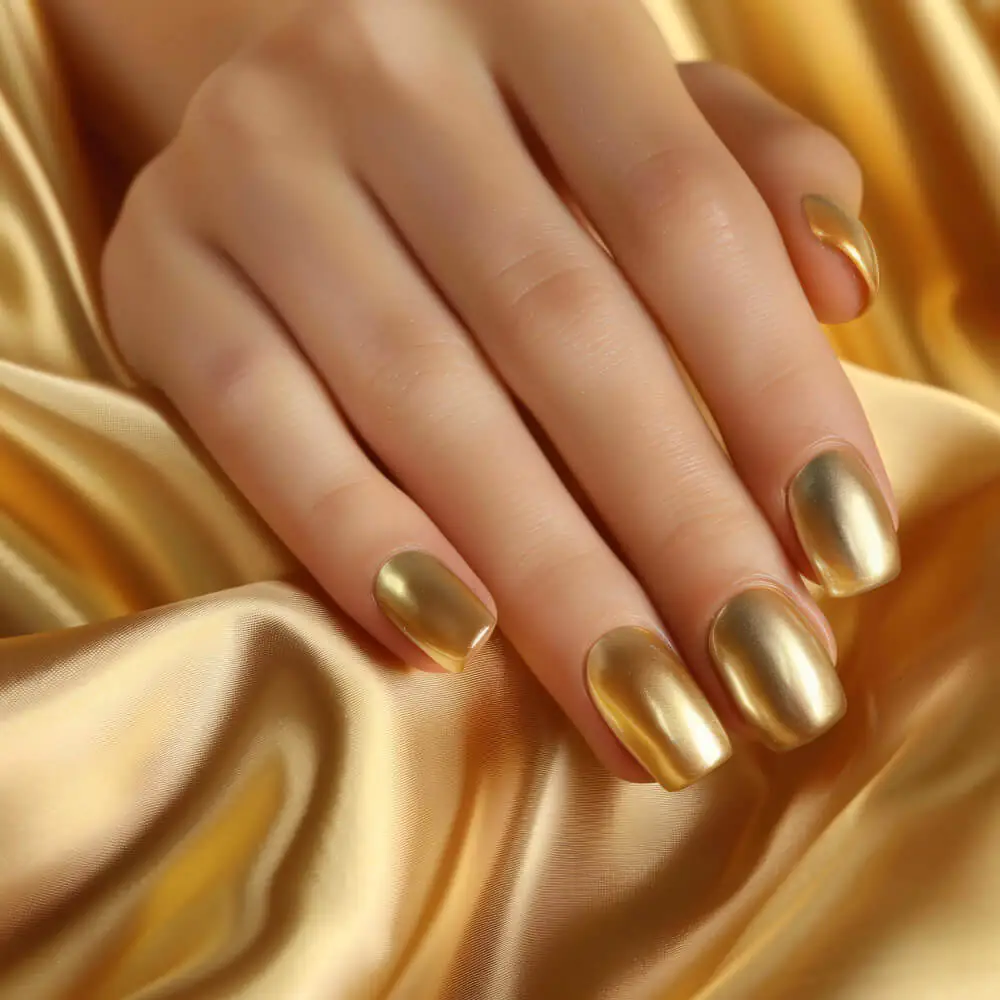 Gallery J Adore Nail Lounge gallery-j-adore-nail-lounge